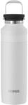 Primus Tufa Narrow 0.6L Isolierflasche