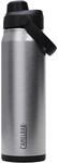 Camelbak Thrive Chug 0.75L Isolierflasche