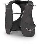 Osprey Damen Dyna LT Rucksack