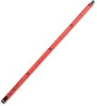Salewa Extension Sella Carbon Lawinensonde