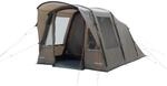 Easy Camp Senja 4 Air Zelt