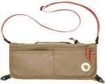 Fj&auml;llr&auml;ven Hoja Bike Frame Fold Fahrradtasche