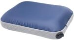 Cocoon Ultralight Air-Core Kissen