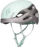 Black Diamond Vision Kletterhelm