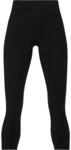 On Damen Performance 7/8 Tights