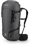 Rab Ascendor 35 Rucksack