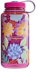 Nalgene WH Sustain Trinkflasche