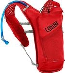 Camelbak Dart Trailrunningrucksack