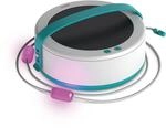 Biolite Solar String 44 Laterne