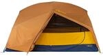 Exped Vega 2 Zelt