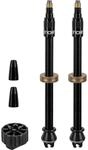 Topeak TurboFlow Valve Kit