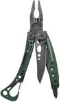 Leatherman Skeletool CX Multitool