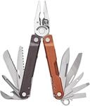 Leatherman Rebar Multitool