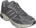 adidas Herren Spiritain 2000 Schuhe
