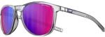 Julbo Canyon Spectron HD 3 Sonnenbrille
