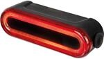 Topeak Rack RedLite Fahrradlicht
