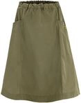 Fj&auml;llr&auml;ven Damen Vardag Rock