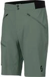 Scott Herren Explorair Light Shorts