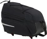 Vaude Silkroad Plus Fahrradtasche