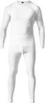 Maier Sports Herren Ski Unterw&auml;sche Set