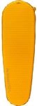 Robens Air Impact 50 L Isomatte