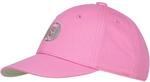 Trollkids Kinder Kroksand Cap