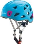 Camp Storm Kletterhelm