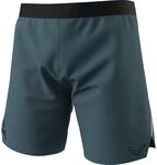 Dynafit Herren Alpine Shorts