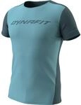 Dynafit Herren Alpine 2 T-Shirt