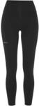 Craft Damen Hypervent Tights