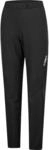 CEP Damen Core Run Hose