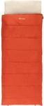 Outwell Contour Lux Schlafsack