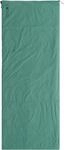 Exped Luxewool Uno Schlafsack