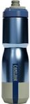 Camelbak Podium Stainless Steel Vacuum Isolierflasche