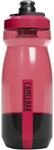 Camelbak Podium Trinkflasche