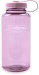 Nalgene WH Sustain Trinkflasche