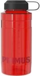 Primus Kvarts Tritan 1.0L Trinkflasche