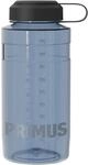 Primus Kvarts Tritan 1.0L Trinkflasche