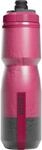 Camelbak Podium Chill Trinkflasche