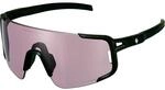 Sweet Protection Ronin RIG Photochromic Sportbrille