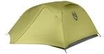 Nemo Equipment Dragonfly OSMO 3P Zelt