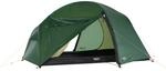 Wechsel Exxogen 2.5 XL Zelt