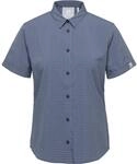Mammut Damen Aada Bluse