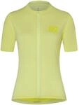 Endura Damen Alltrack Ride Trikot