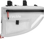 Cyclite Handle Bar Aero Bag / 02 Lenkertasche