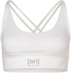 Super.Natural Damen All Day Super Sport BH