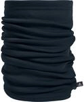 Odlo Active Warm Schlauchtuch