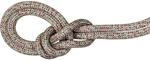 Mammut 9.5 Crag We Care Classic Kletterseil