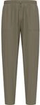 Odlo Herren Ultra Lightweight Hose