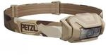 Petzl Aria 1R RGB Stirnlampe